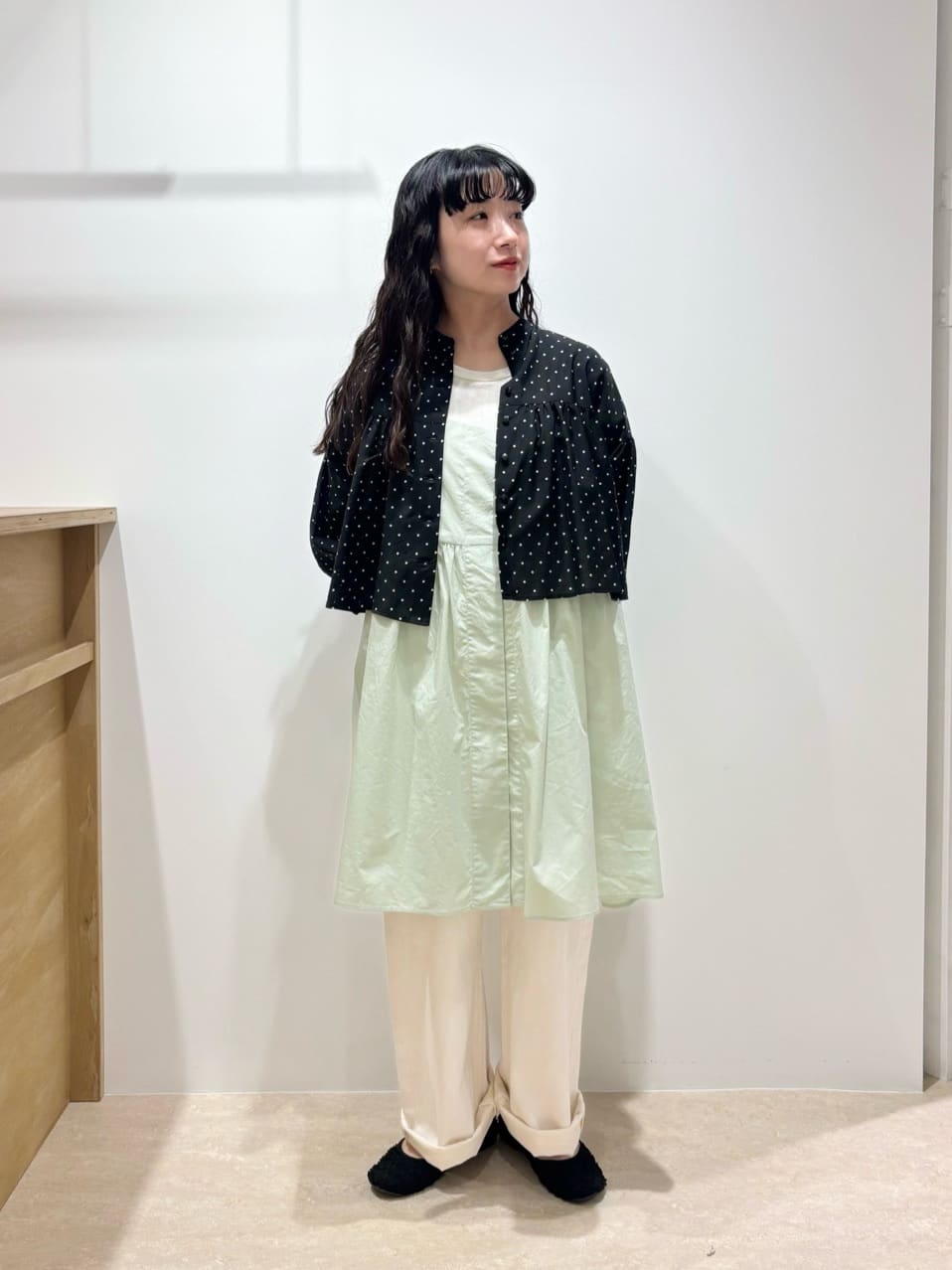 l'atelier du savon tH[h gF151cm 2025.09.11