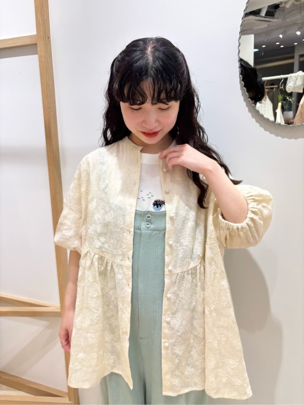 l'atelier du savon tH[h gF151cm 2025.06.02