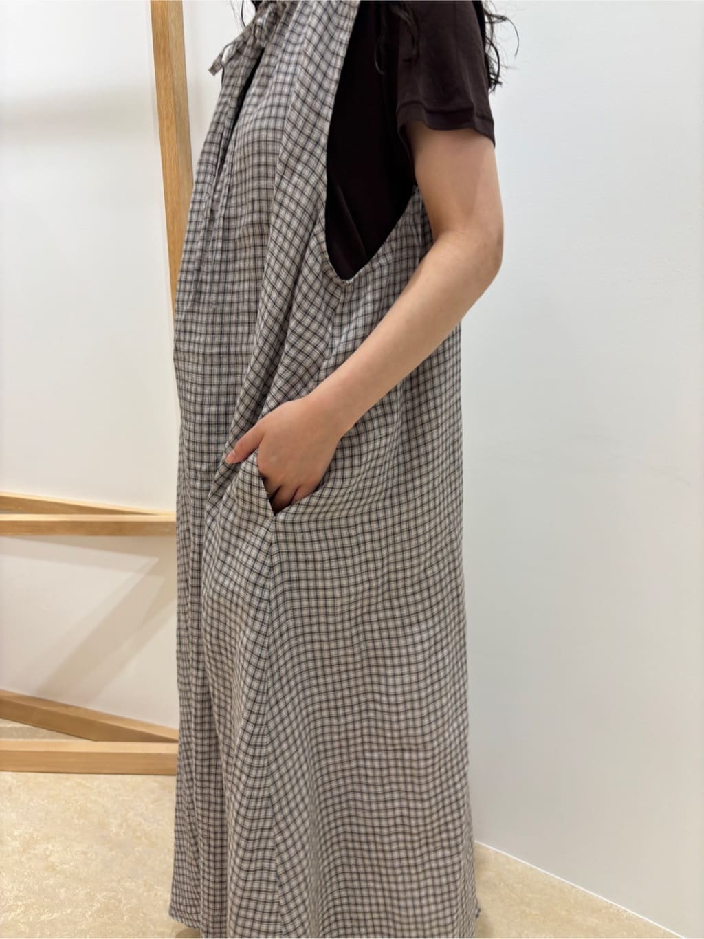 l'atelier du savon tH[h gF151cm 2025.05.23