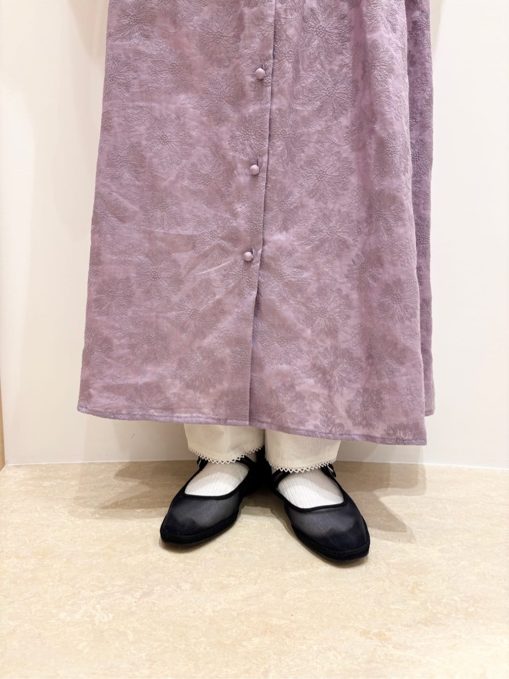l'atelier du savon tH[h gF151cm 2025.06.02