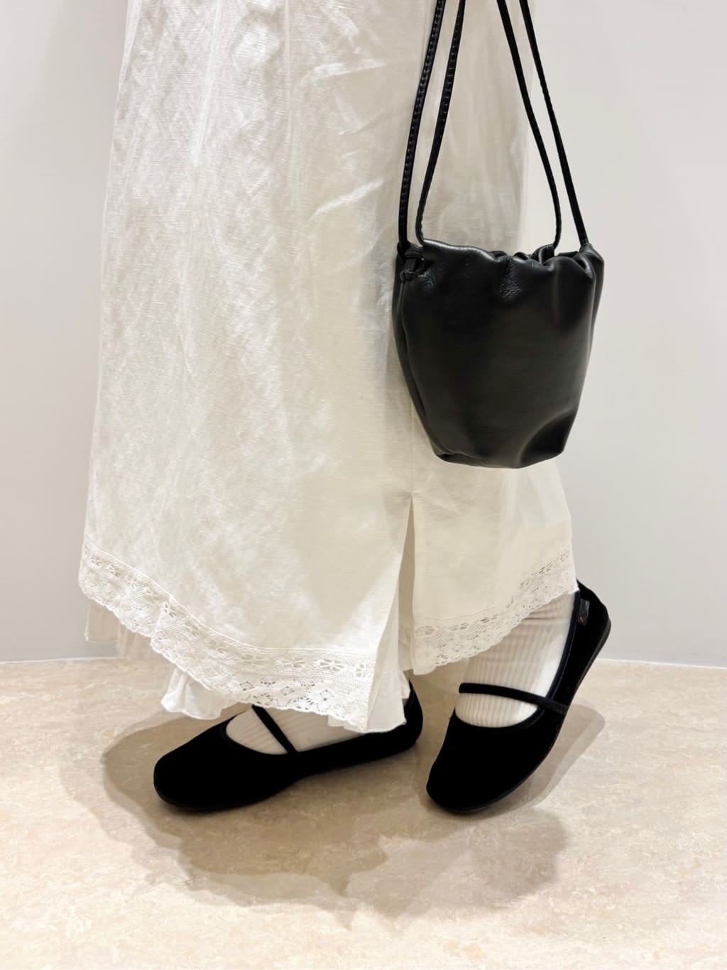 l'atelier du savon ���t�H�[�����h �g���F151cm 2026.03.14
