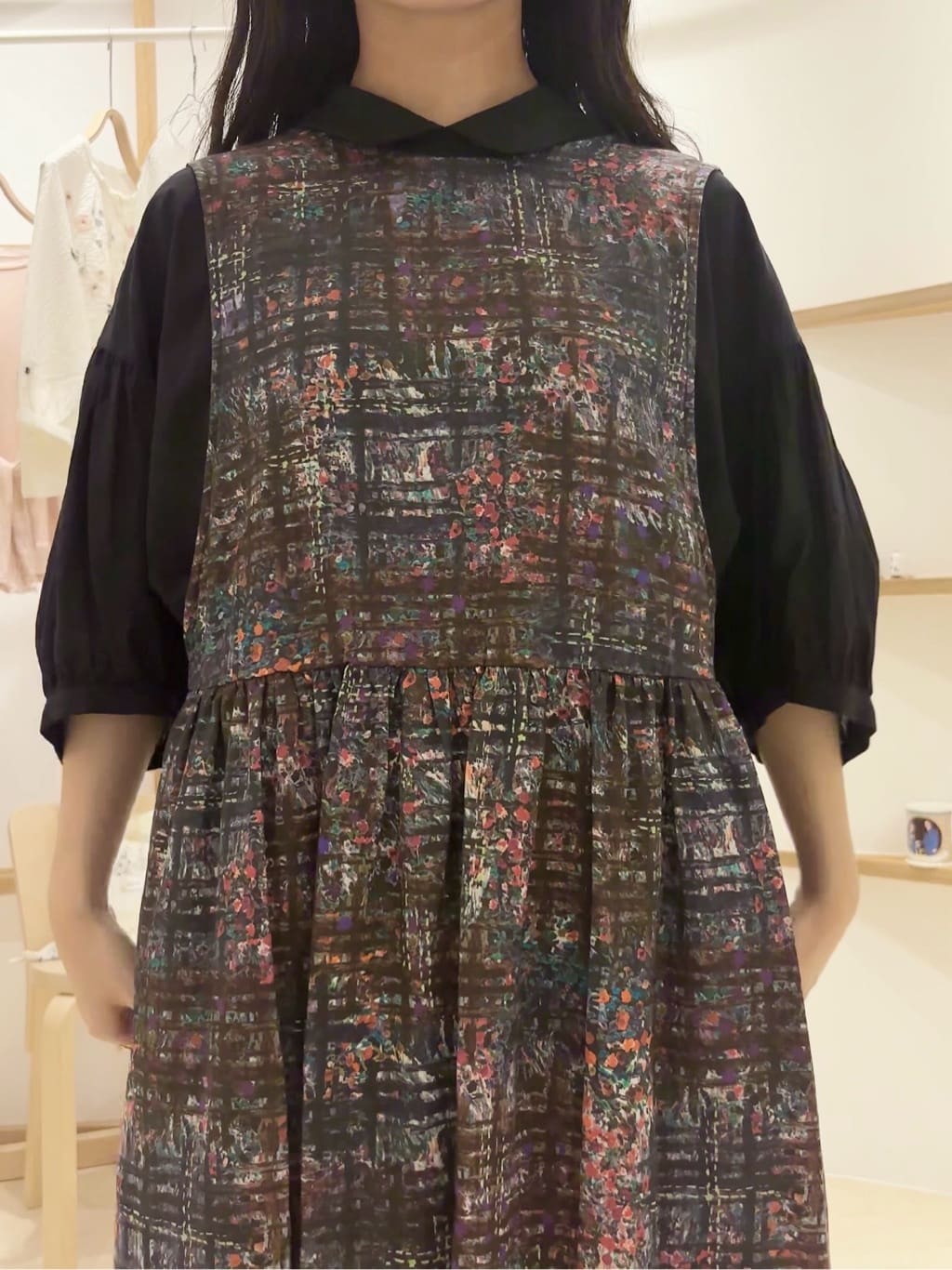 l'atelier du savon tH[h gF151cm 2025.09.25