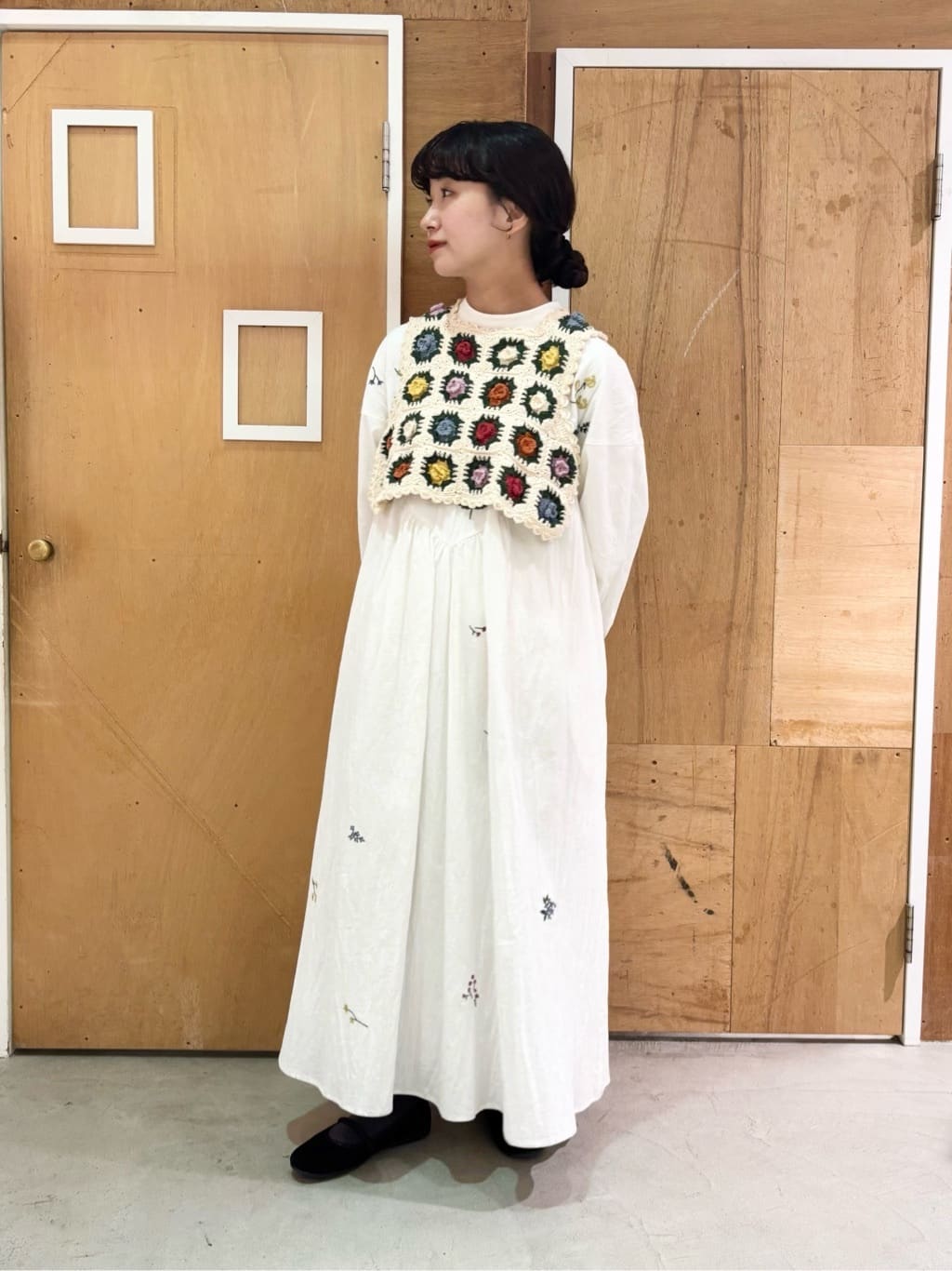 l'atelier du savon Vh~[h gF151cm 2025.02.04