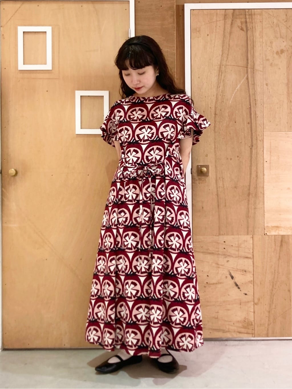 l'atelier du savon Vh~[h gF151cm 2024.06.18