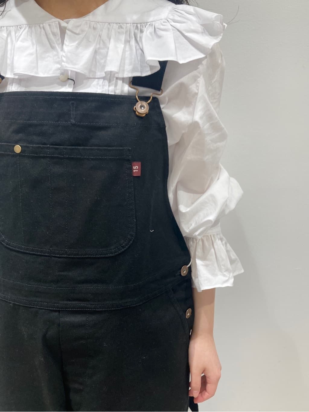 l'atelier du savon ~l{ gF151cm 2023.03.31