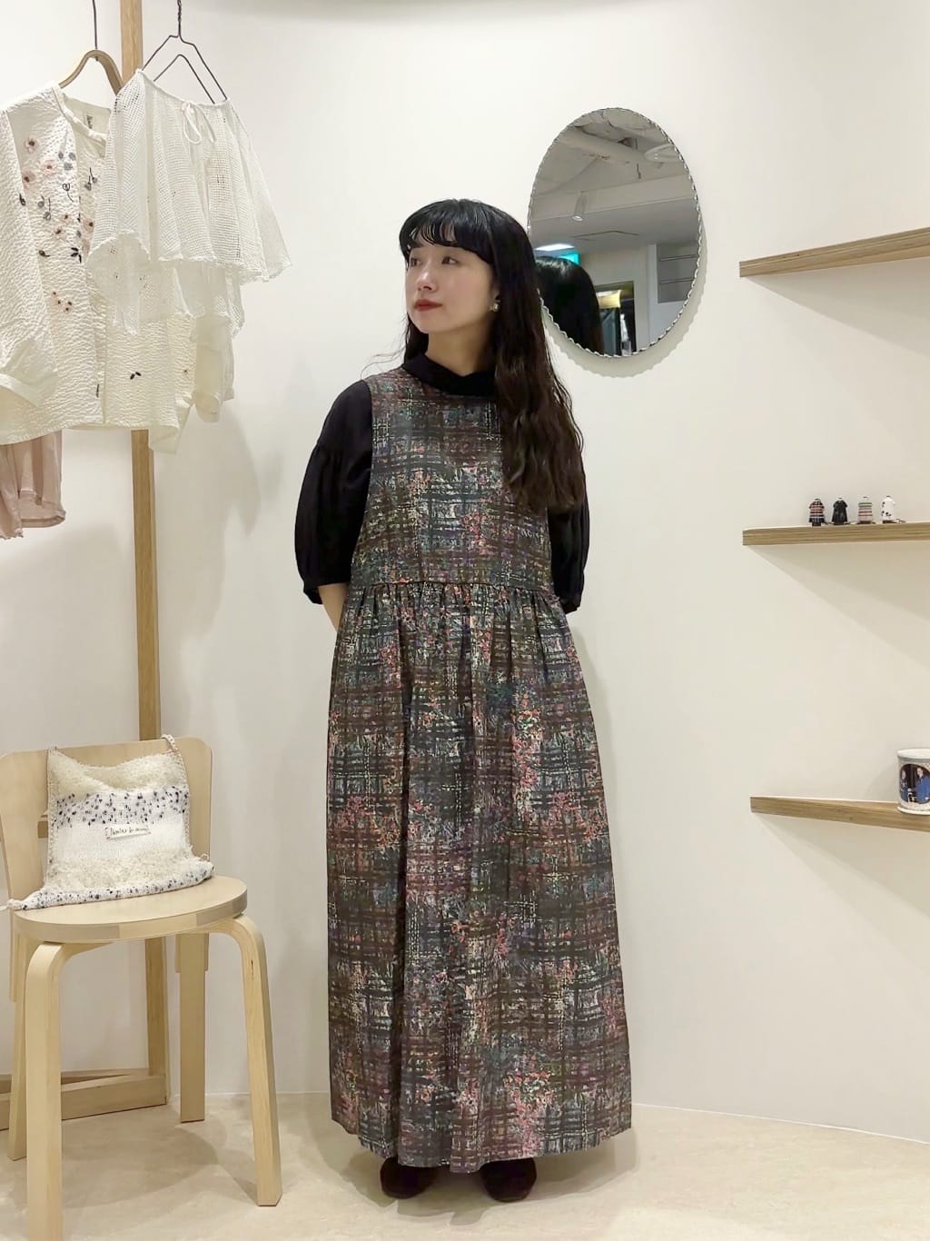 l'atelier du savon tH[h gF151cm 2025.09.25