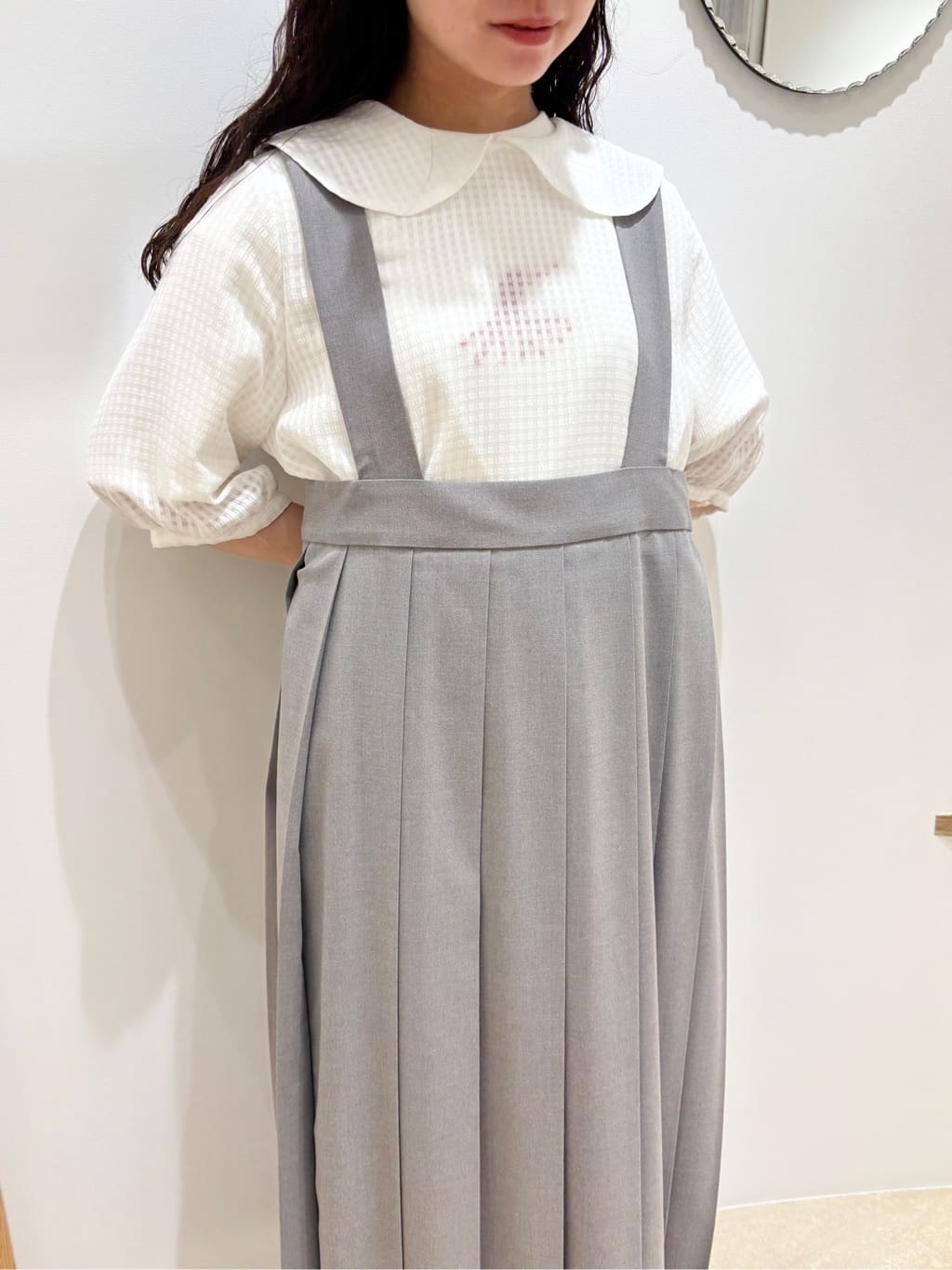 l'atelier du savon tH[h gF151cm 2025.07.14