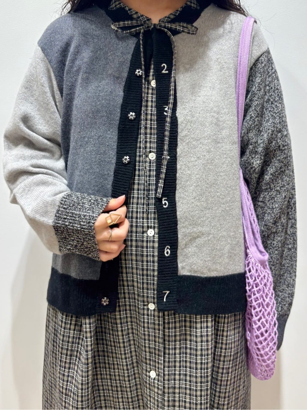 l'atelier du savon tH[h gF151cm 2025.09.25