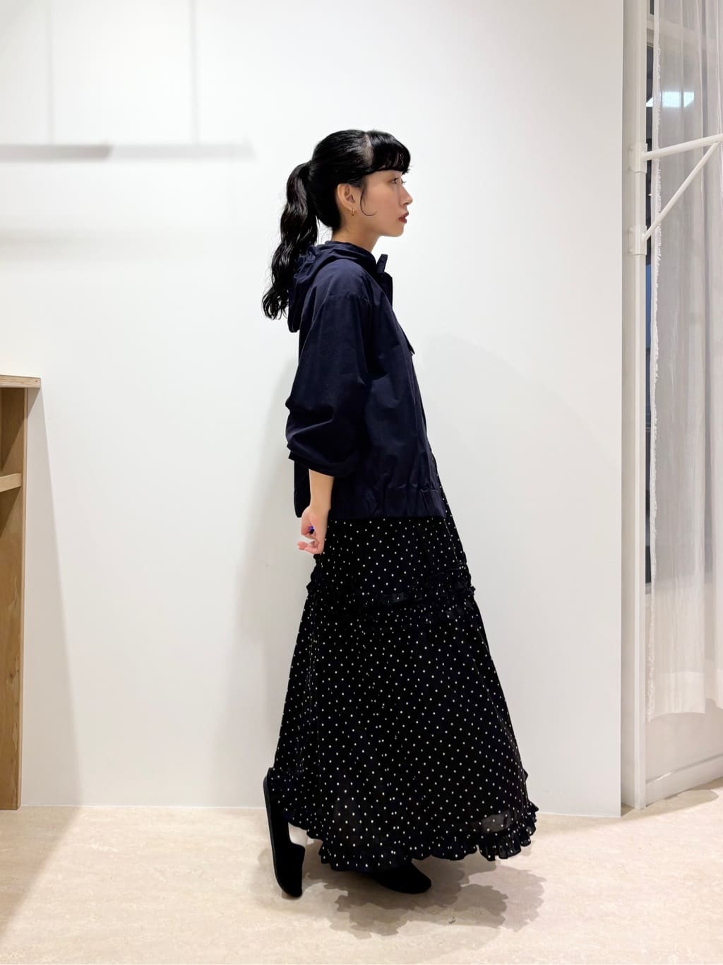 l'atelier du savon tH[h gF151cm 2025.09.27