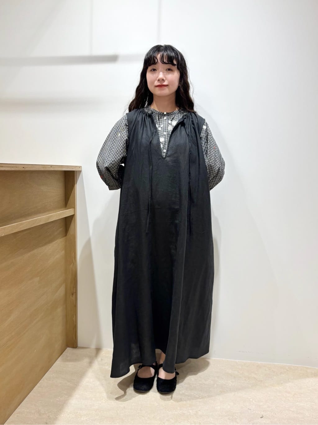 l'atelier du savon tH[h gF151cm 2025.08.19