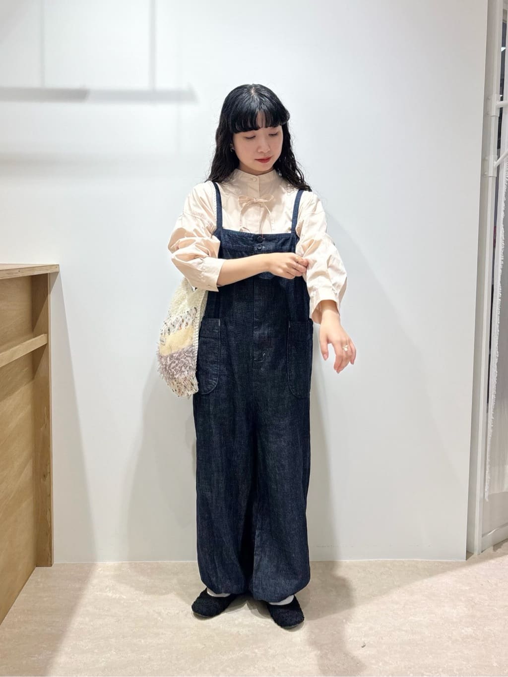 l'atelier du savon tH[h gF151cm 2025.09.11