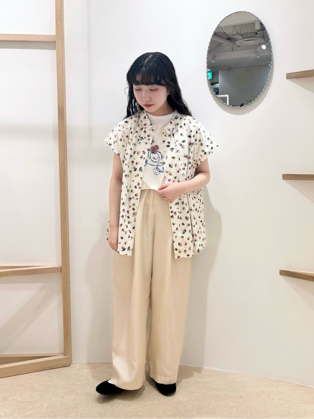 l'atelier du savon tH[h gF151cm 2025.04.18