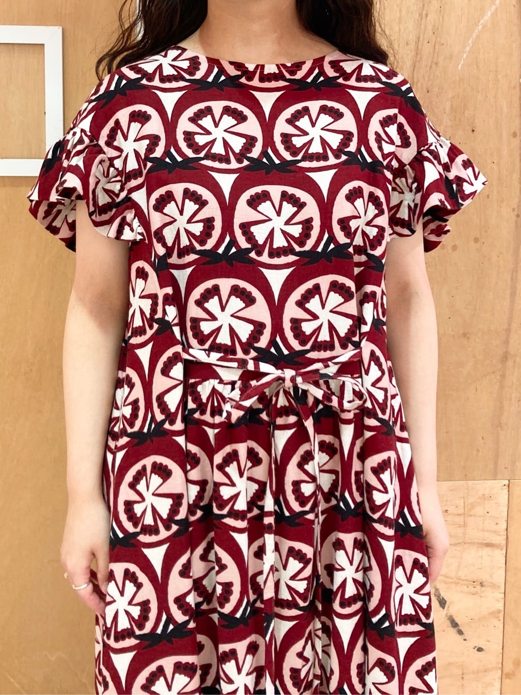 l'atelier du savon Vh~[h gF151cm 2024.06.18