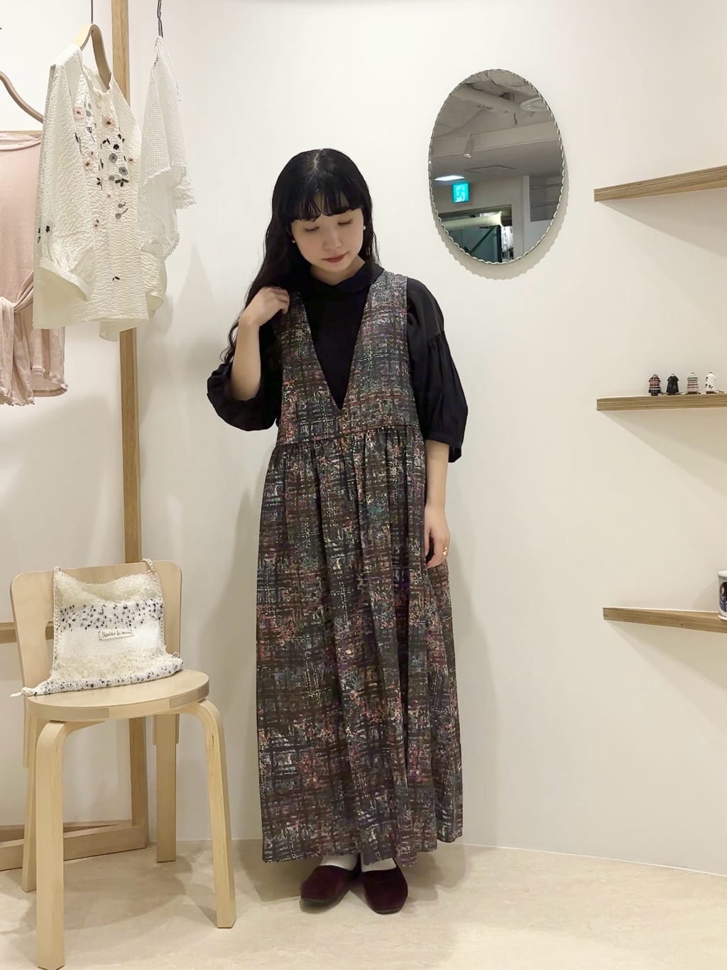 l'atelier du savon tH[h gF151cm 2025.09.25