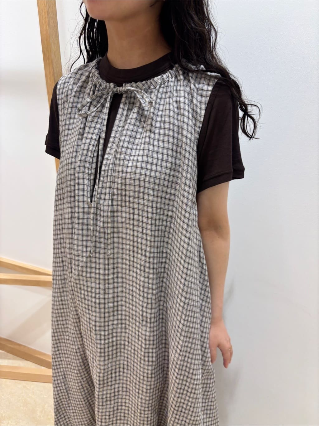 l'atelier du savon tH[h gF151cm 2025.05.23