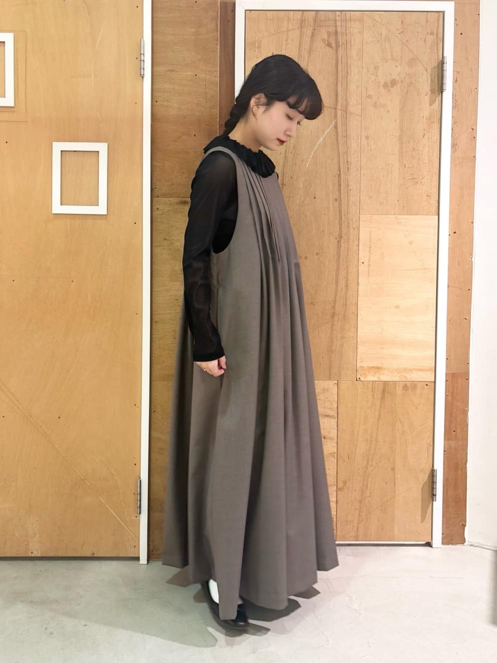 l'atelier du savon tH[h gF151cm 2025.02.21