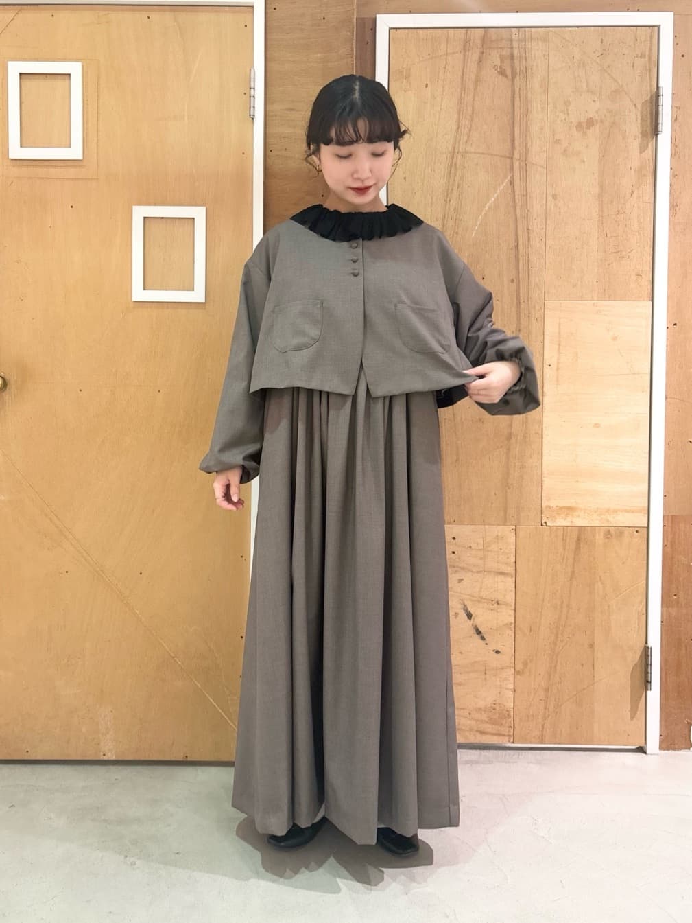 l'atelier du savon tH[h gF151cm 2025.02.21