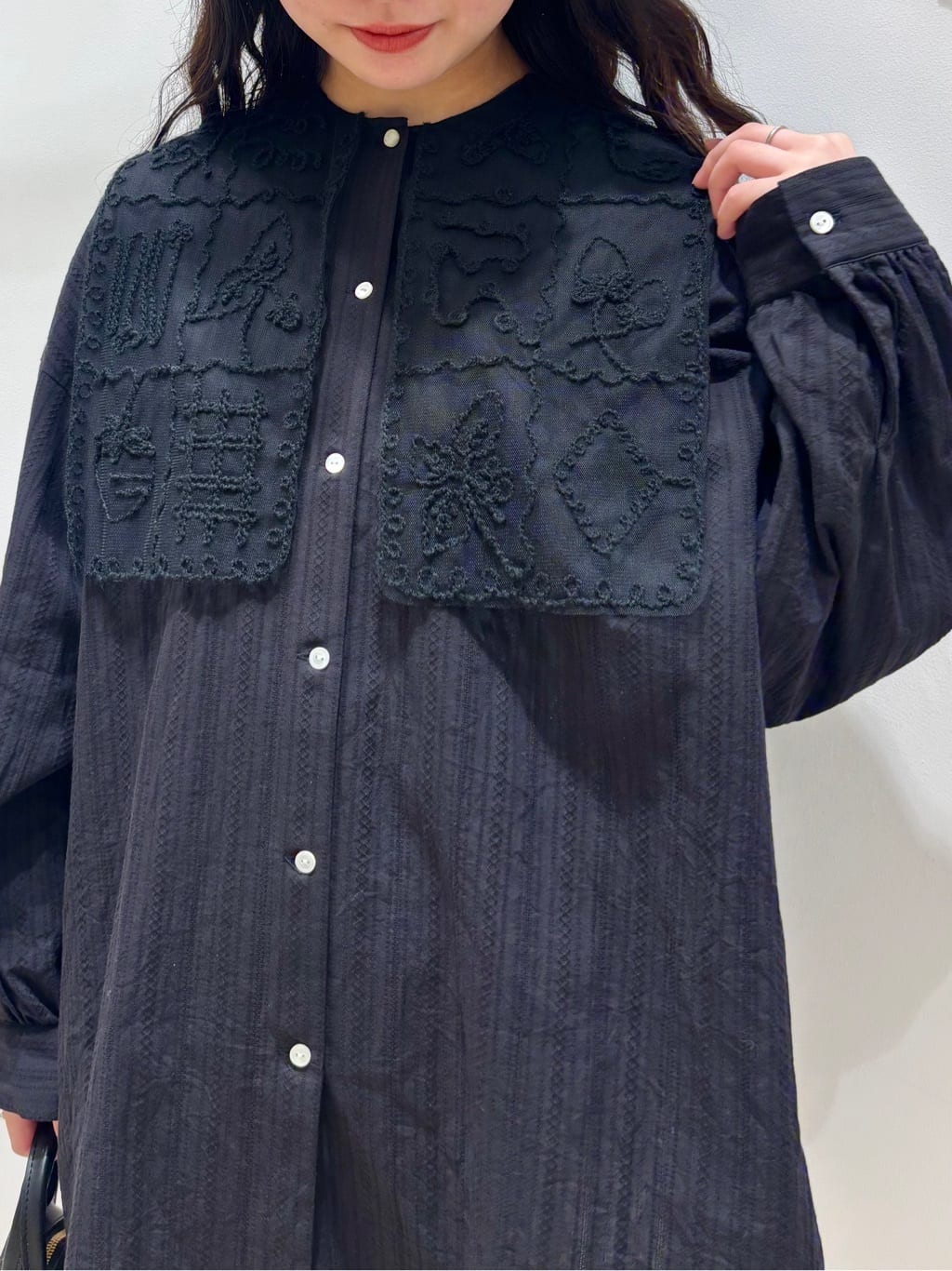 l'atelier du savon ���t�H�[�����h �g���F151cm 2026.01.14