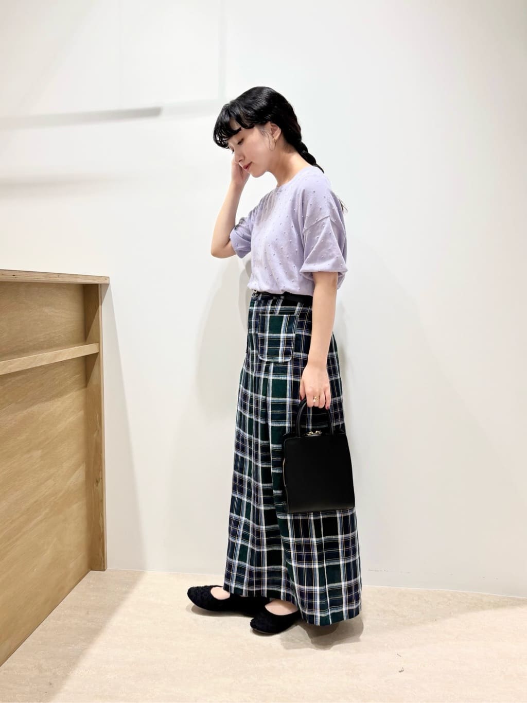 l'atelier du savon tH[h gF151cm 2025.08.19