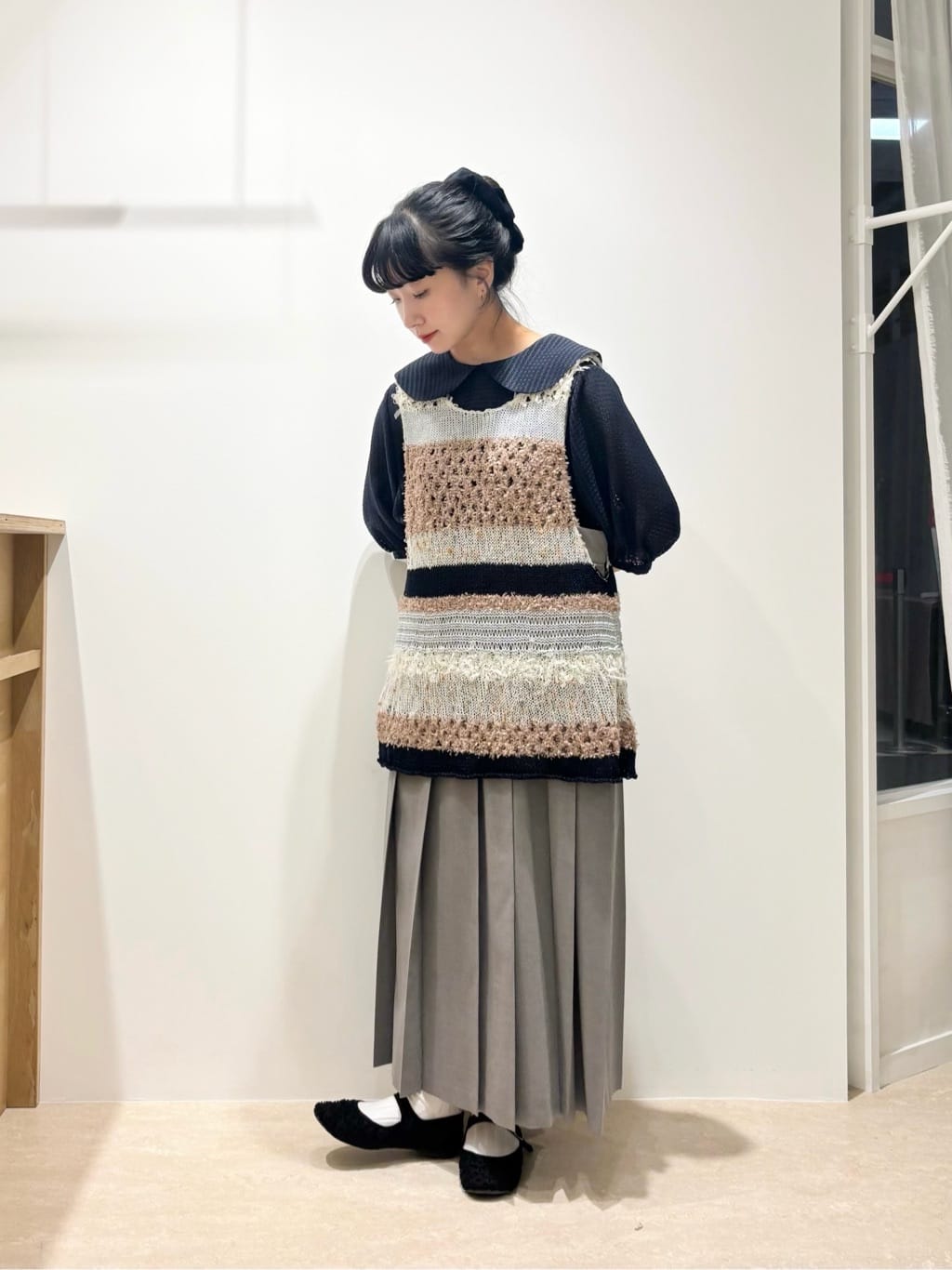 l'atelier du savon tH[h gF151cm 2025.09.12