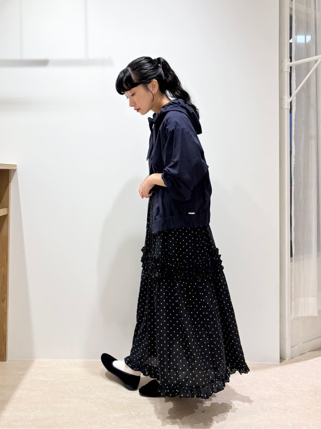 l'atelier du savon tH[h gF151cm 2025.09.27