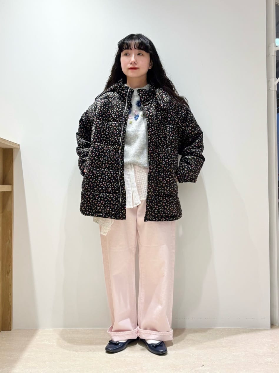 AMBIDEX Store AMB100貨 アンビデックス オフィシャル ストア