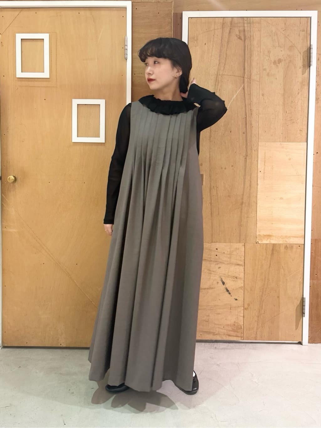 l'atelier du savon tH[h gF151cm 2025.02.21