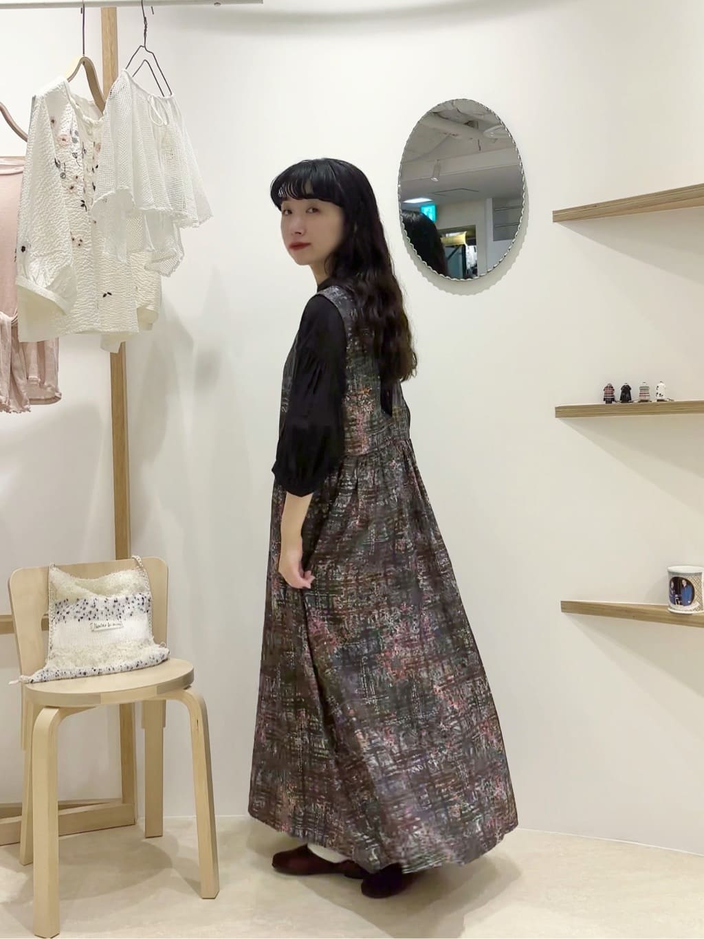 l'atelier du savon tH[h gF151cm 2025.09.25