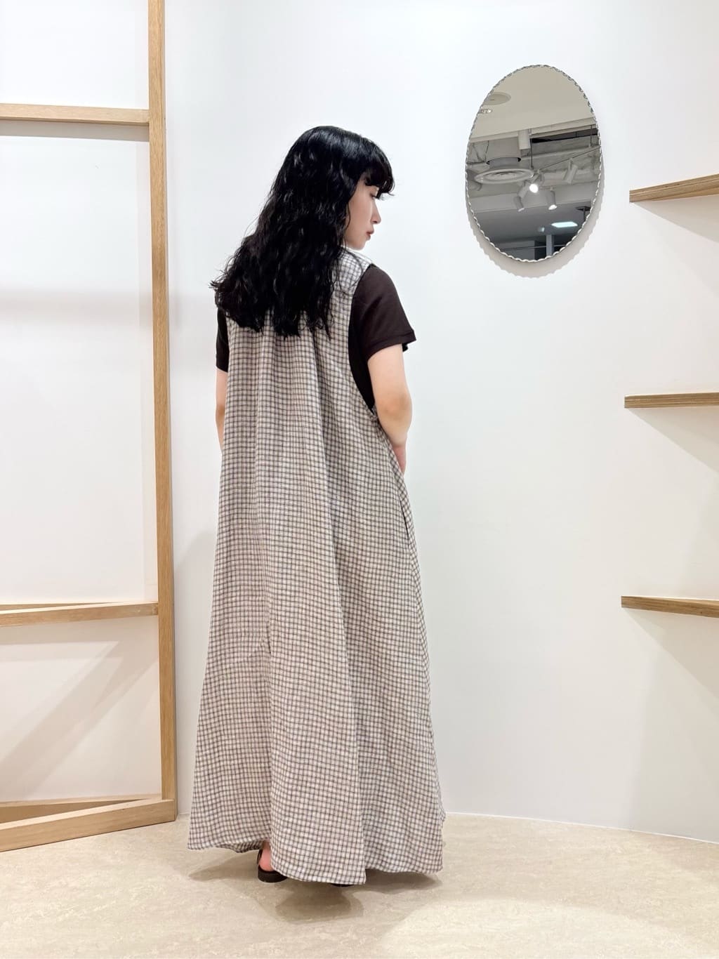 l'atelier du savon tH[h gF151cm 2025.05.23