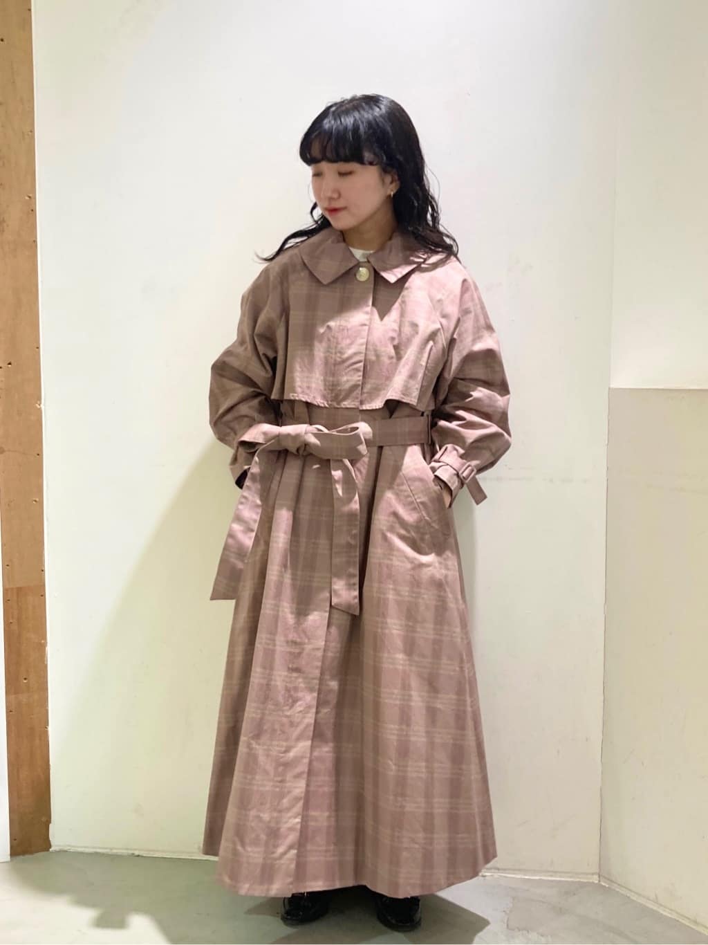 l'atelier du savon Vh~[h gF151cm 2023.02.06