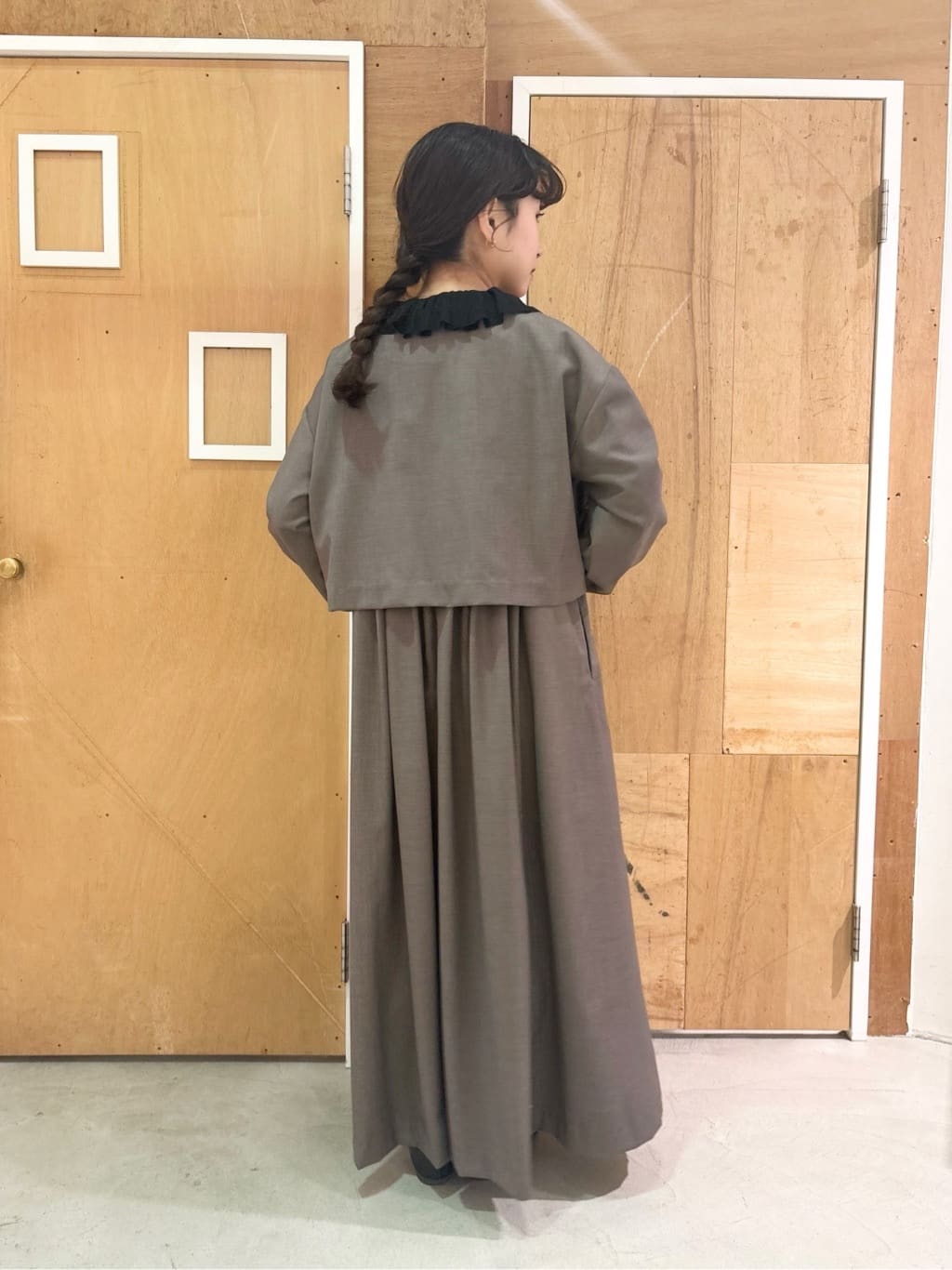 l'atelier du savon tH[h gF151cm 2025.02.21