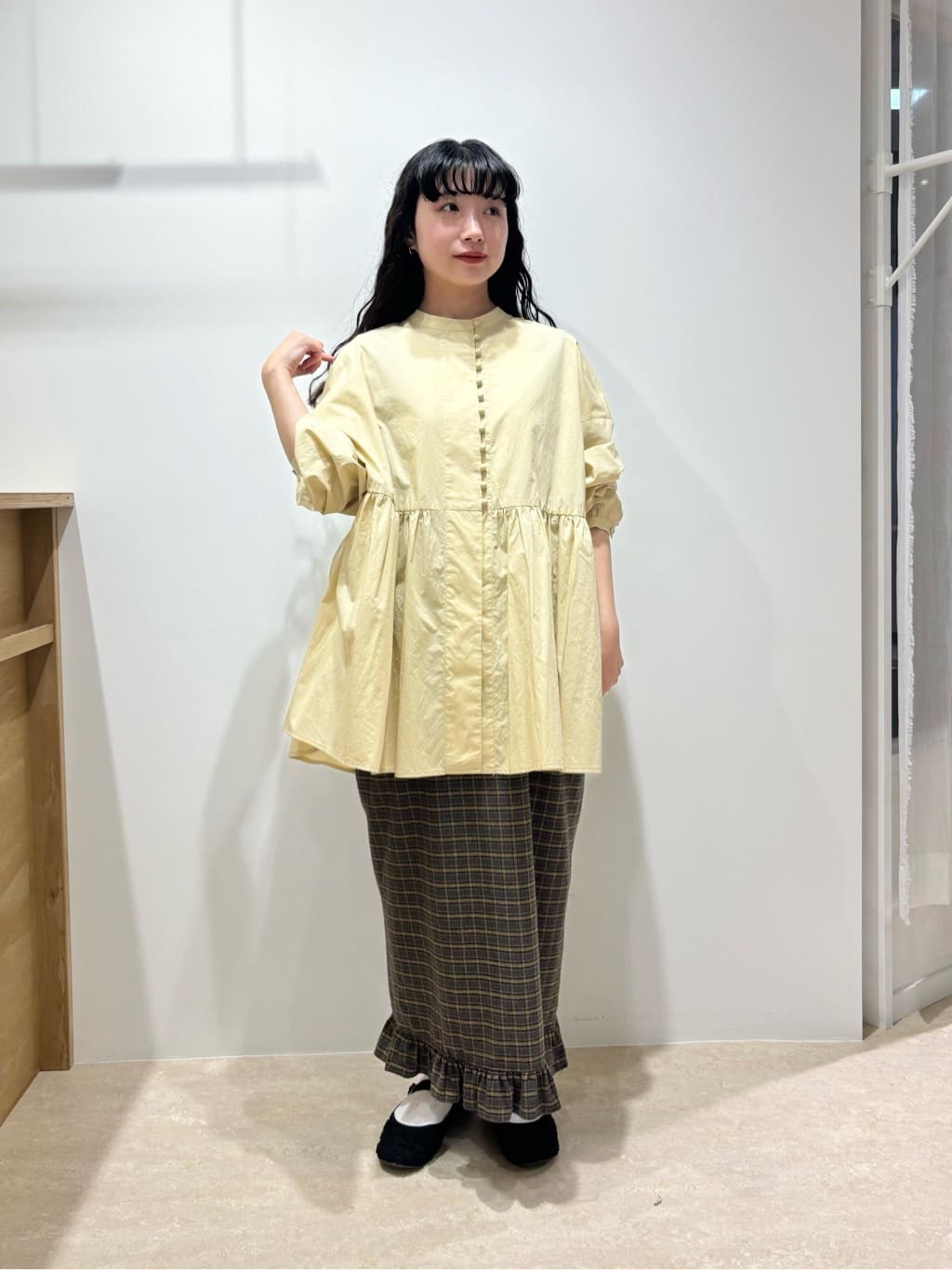 l'atelier du savon tH[h gF151cm 2025.09.11