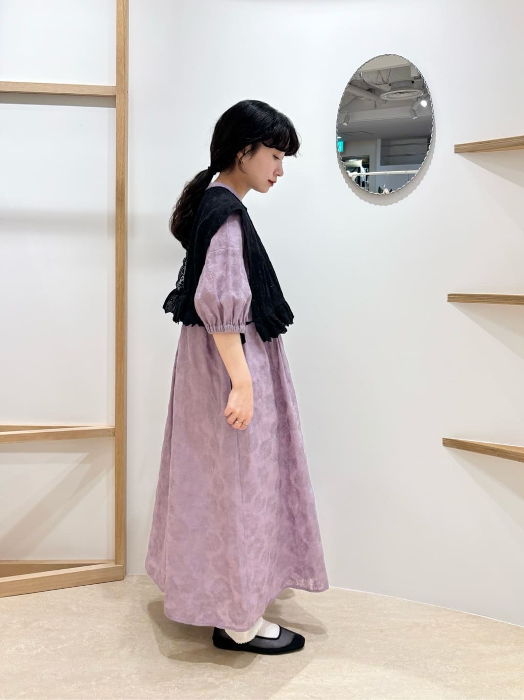 l'atelier du savon tH[h gF151cm 2025.06.02