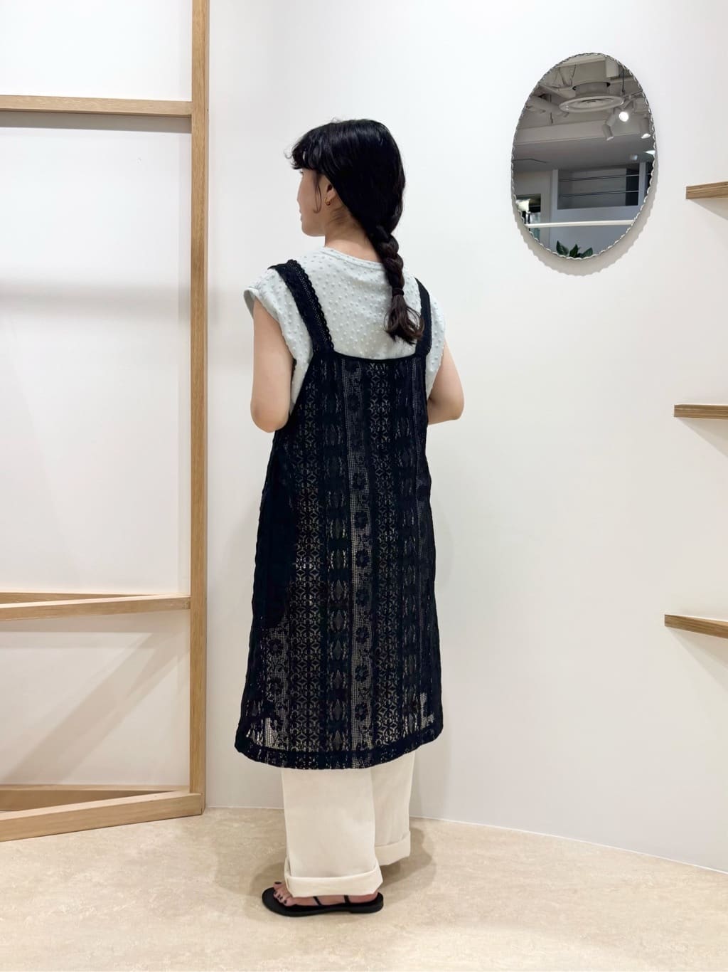 l'atelier du savon tH[h gF151cm 2025.06.04