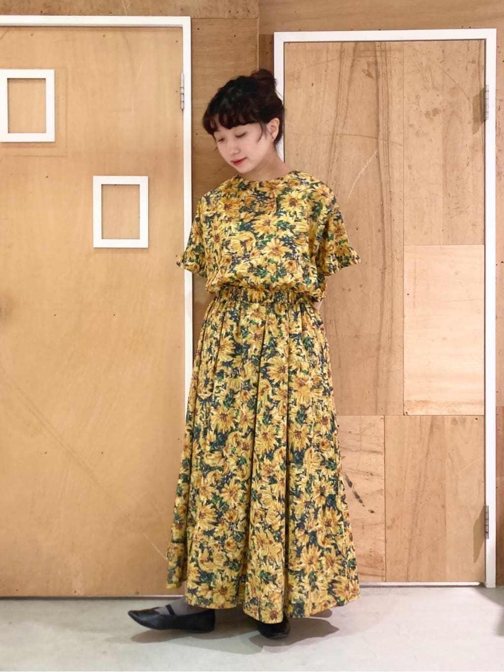l'atelier du savon Vh~[h gF151cm 2024.06.19