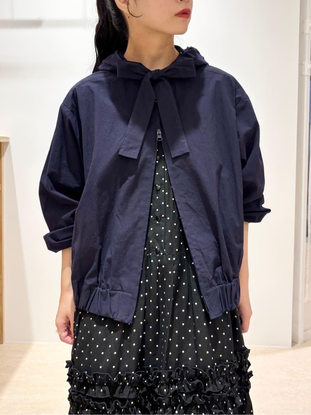 l'atelier du savon tH[h gF151cm 2025.09.27