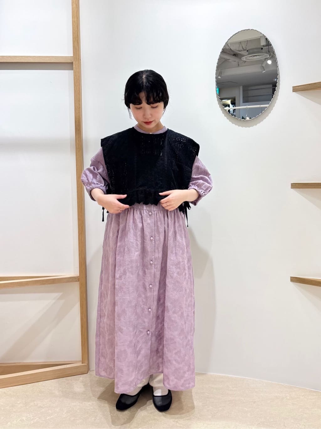 l'atelier du savon tH[h gF151cm 2025.06.02