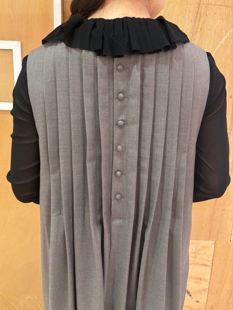 l'atelier du savon tH[h gF151cm 2025.02.21