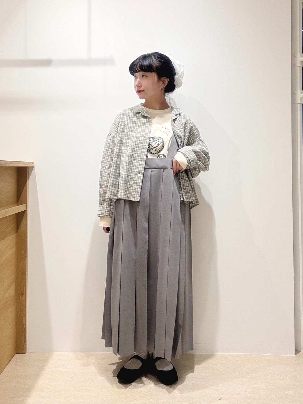 l'atelier du savon tH[h gF151cm 2025.09.13