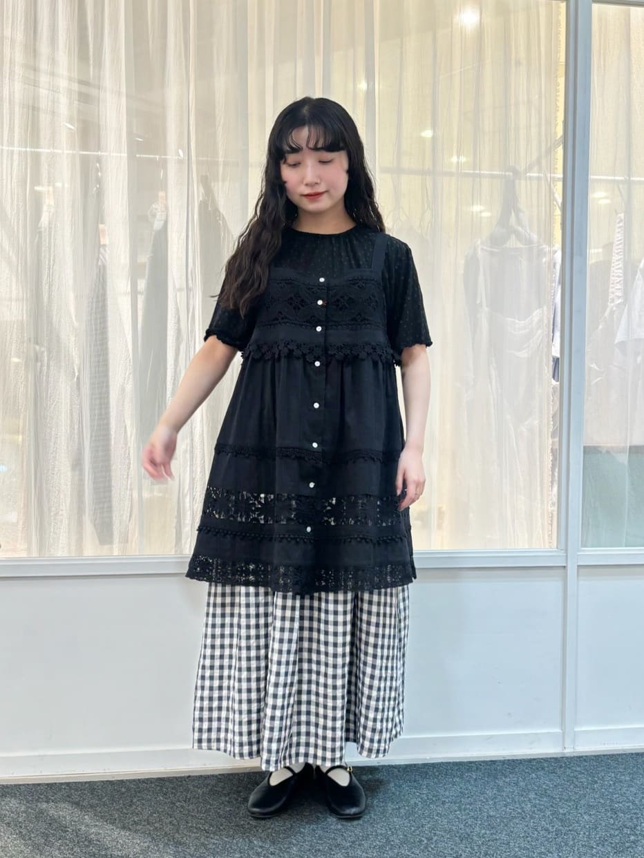 ���t�H�[�����h