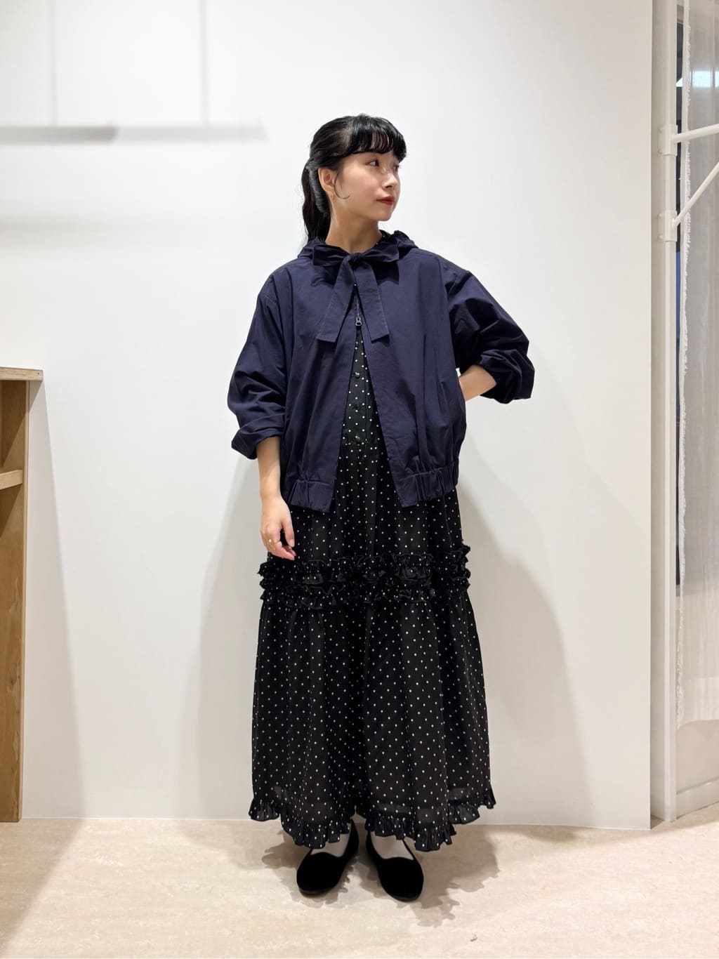 l'atelier du savon tH[h gF151cm 2025.09.27