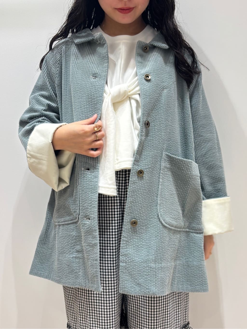 l'atelier du savon tH[h gF151cm 2025.10.07