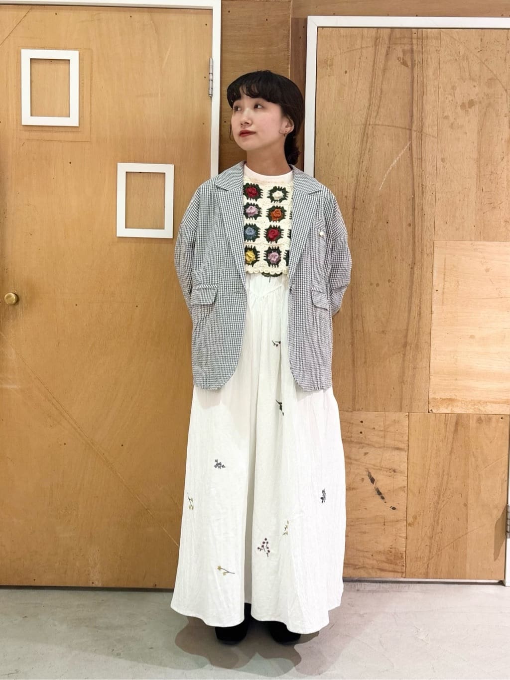 l'atelier du savon Vh~[h gF151cm 2025.02.04