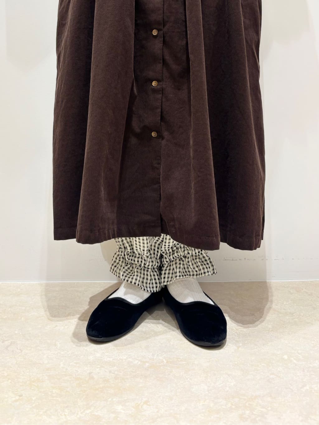 l'atelier du savon tH[h gF151cm 2025.10.16