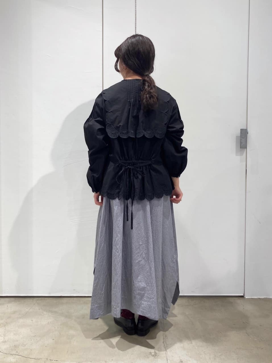 l'atelier du savon ~l{ gF151cm 2023.04.11