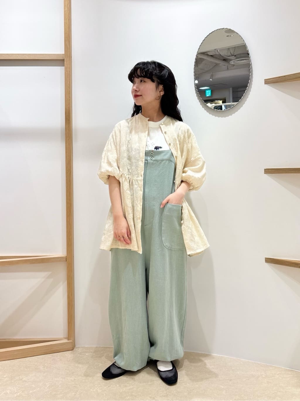 l'atelier du savon tH[h gF151cm 2025.06.02