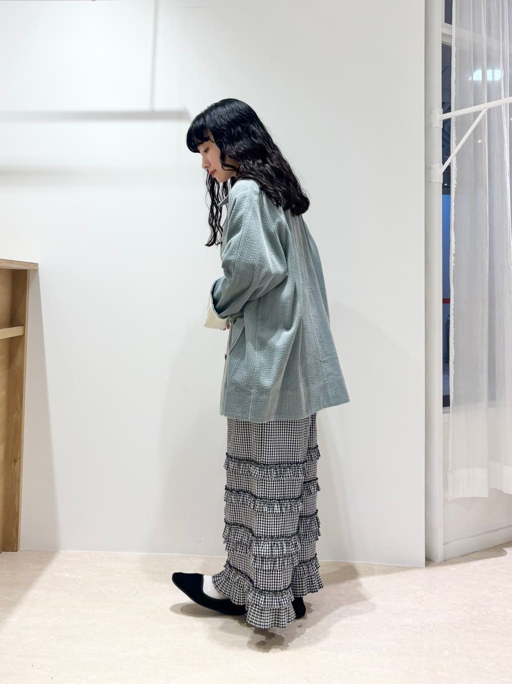 l'atelier du savon tH[h gF151cm 2025.10.07