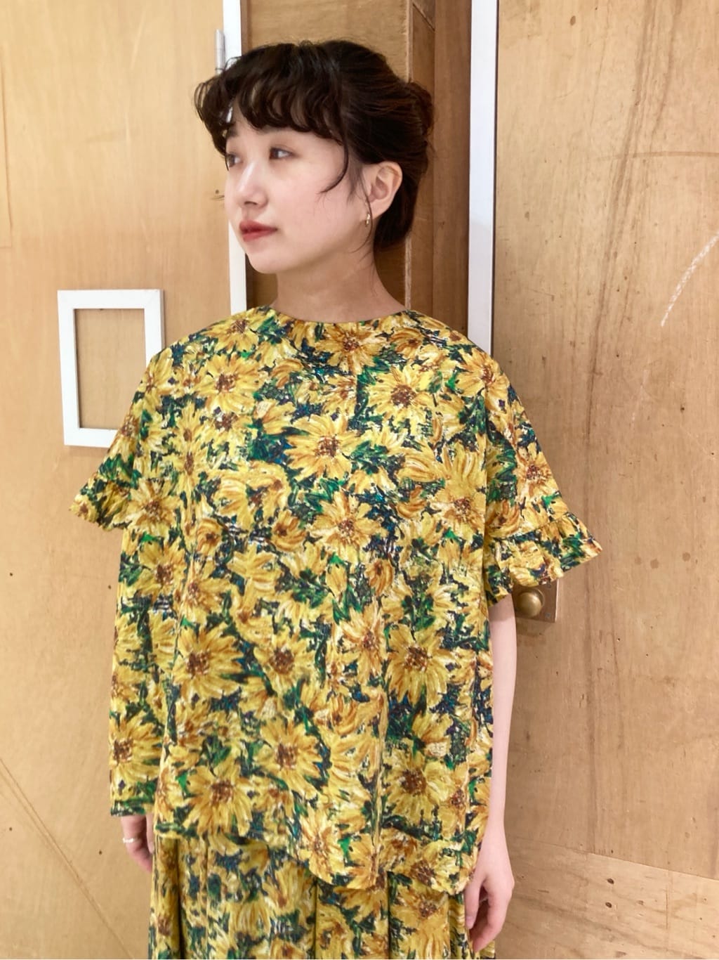 l'atelier du savon Vh~[h gF151cm 2024.06.19