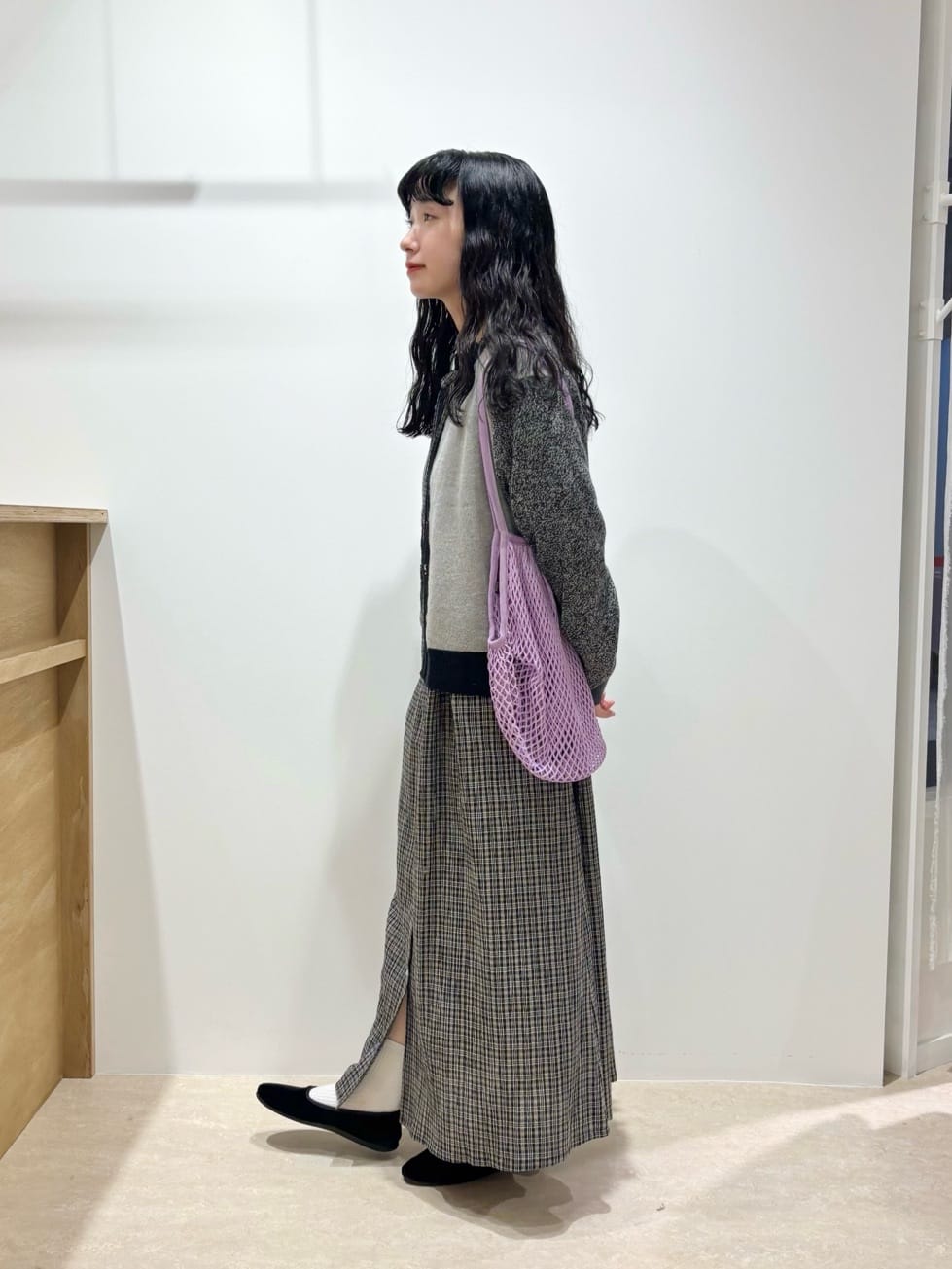 l'atelier du savon tH[h gF151cm 2025.09.25