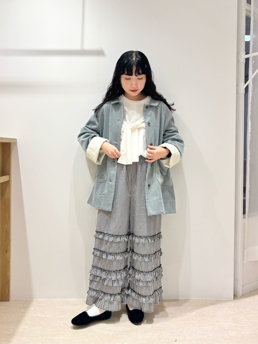 l'atelier du savon tH[h gF151cm 2025.10.07